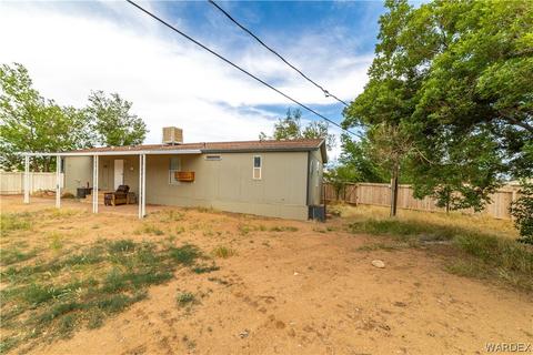 1655 E Potter Ave, Kingman, AZ 86409 photo 39