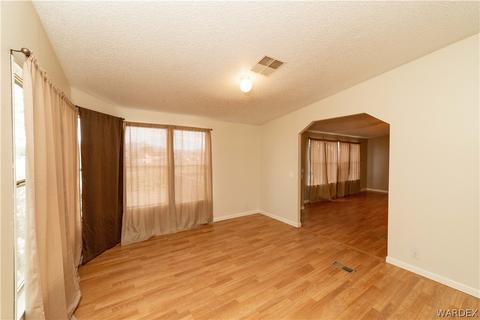 1655 E Potter Ave, Kingman, AZ 86409 photo 16