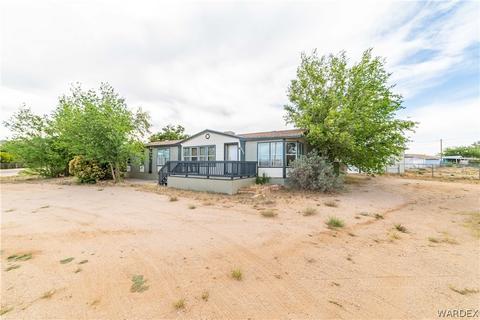 1655 E Potter Ave, Kingman, AZ 86409 photo 53