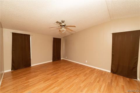 1655 E Potter Ave, Kingman, AZ 86409 photo 19