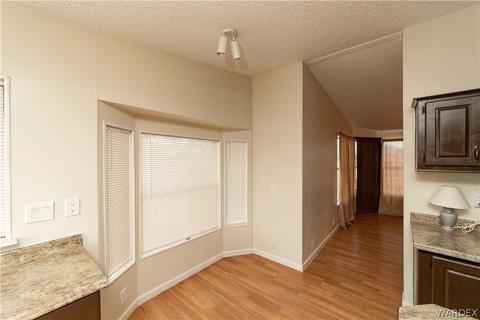 1655 E Potter Ave, Kingman, AZ 86409 photo 15
