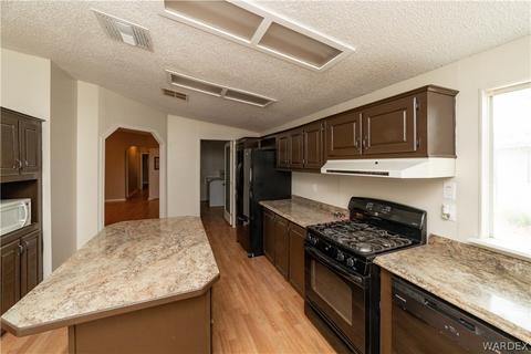 1655 E Potter Ave, Kingman, AZ 86409 photo 14