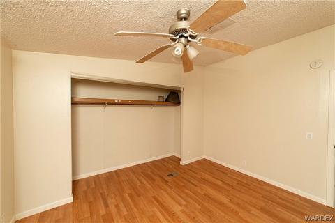 1655 E Potter Ave, Kingman, AZ 86409 photo 30