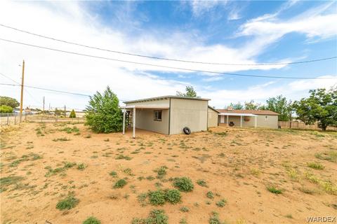 1655 E Potter Ave, Kingman, AZ 86409 photo 57