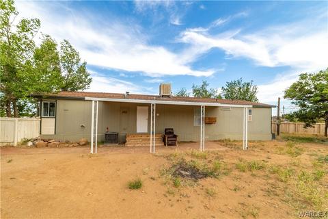 1655 E Potter Ave, Kingman, AZ 86409 photo 38