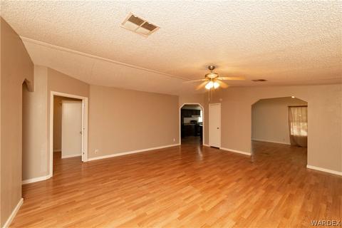 1655 E Potter Ave, Kingman, AZ 86409 photo 9