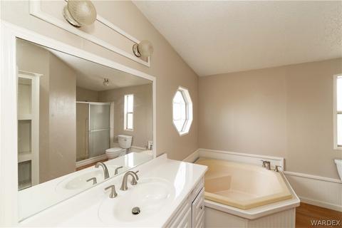 1655 E Potter Ave, Kingman, AZ 86409 photo 23