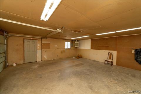 1655 E Potter Ave, Kingman, AZ 86409 photo 44