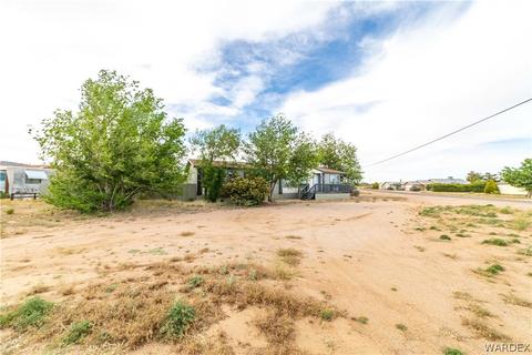 1655 E Potter Ave, Kingman, AZ 86409 photo 48