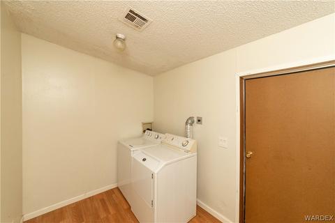 1655 E Potter Ave, Kingman, AZ 86409 photo 32