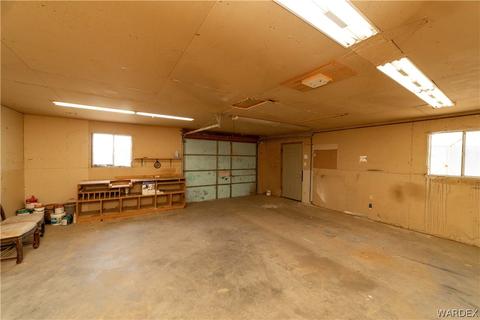 1655 E Potter Ave, Kingman, AZ 86409 photo 46