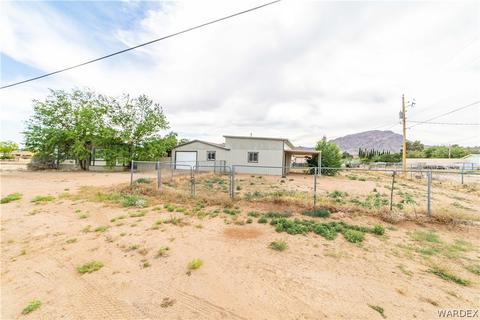 1655 E Potter Ave, Kingman, AZ 86409 photo 54