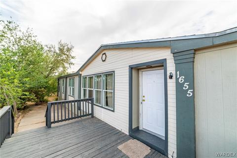 1655 E Potter Ave, Kingman, AZ 86409 photo 5