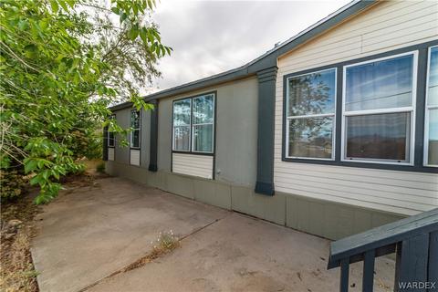 1655 E Potter Ave, Kingman, AZ 86409 photo 3