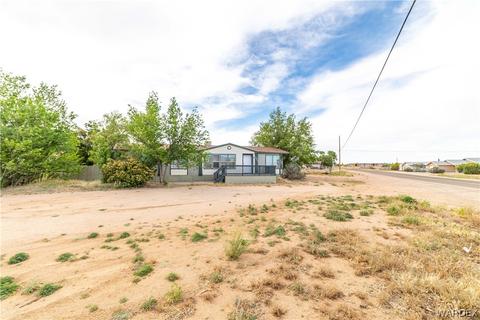 1655 E Potter Ave, Kingman, AZ 86409 photo 50