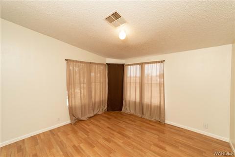 1655 E Potter Ave, Kingman, AZ 86409 photo 17