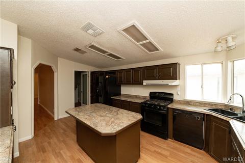1655 E Potter Ave, Kingman, AZ 86409 photo 13