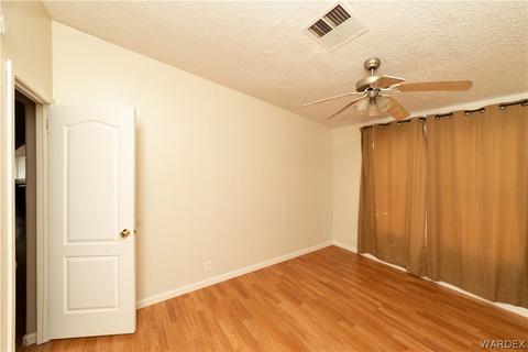 1655 E Potter Ave, Kingman, AZ 86409 photo 31