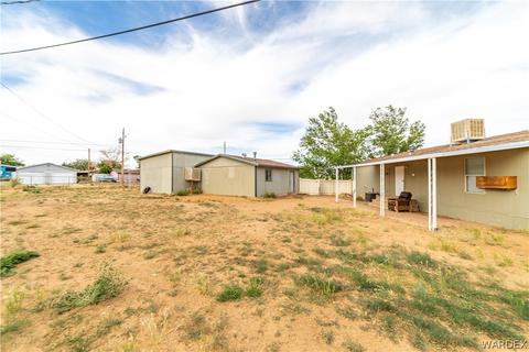 1655 E Potter Ave, Kingman, AZ 86409 photo 55
