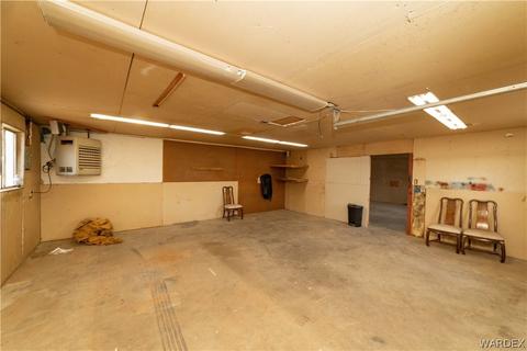 1655 E Potter Ave, Kingman, AZ 86409 photo 45
