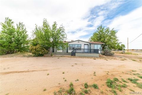 1655 E Potter Ave, Kingman, AZ 86409 photo 51