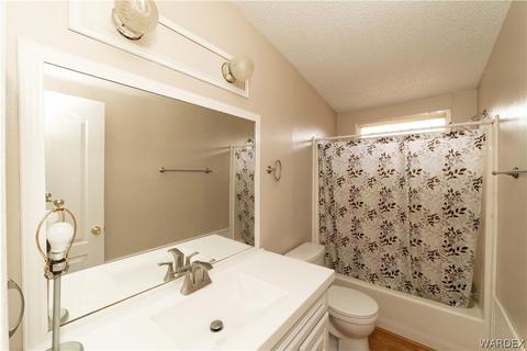 1655 E Potter Ave, Kingman, AZ 86409 photo 28