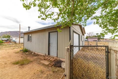 1655 E Potter Ave, Kingman, AZ 86409 photo 37
