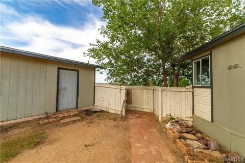 1655 E Potter Ave, Kingman, AZ 86409 photo 36