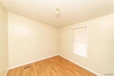 1655 E Potter Ave, Kingman, AZ 86409 photo 26