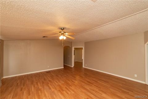 1655 E Potter Ave, Kingman, AZ 86409 photo 8