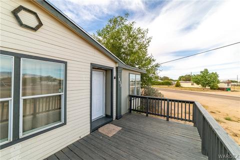 1655 E Potter Ave, Kingman, AZ 86409 photo 4
