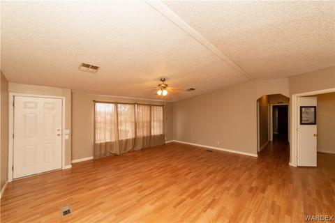 1655 E Potter Ave, Kingman, AZ 86409 photo 7