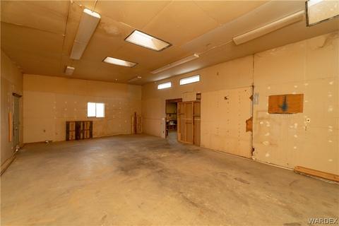 1655 E Potter Ave, Kingman, AZ 86409 photo 43