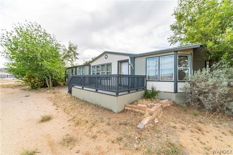 1655 E Potter Ave, Kingman, AZ 86409 photo 1