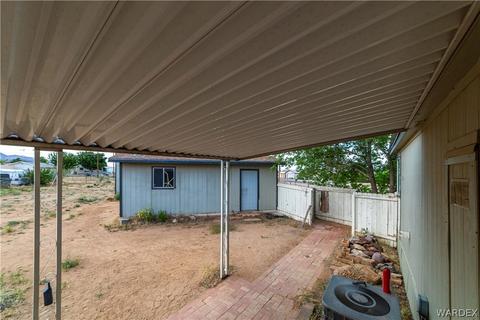 1655 E Potter Ave, Kingman, AZ 86409 photo 34