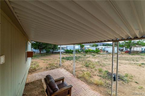 1655 E Potter Ave, Kingman, AZ 86409 photo 35