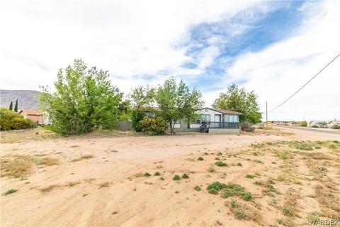1655 E Potter Ave, Kingman, AZ 86409 photo 49
