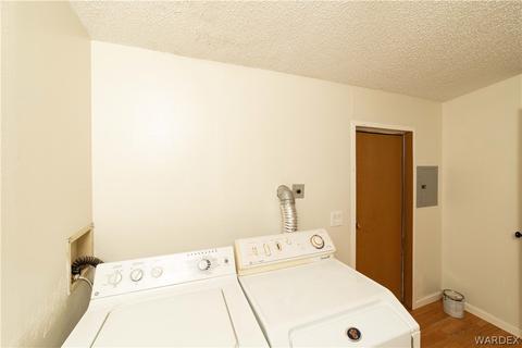 1655 E Potter Ave, Kingman, AZ 86409 photo 33