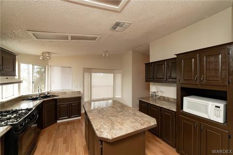 1655 E Potter Ave, Kingman, AZ 86409 photo 12