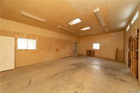 1655 E Potter Ave, Kingman, AZ 86409 photo 42