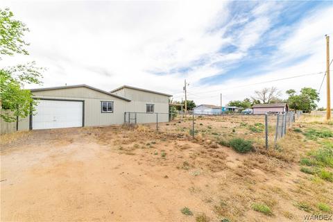 1655 E Potter Ave, Kingman, AZ 86409 photo 6