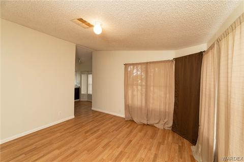 1655 E Potter Ave, Kingman, AZ 86409 photo 18