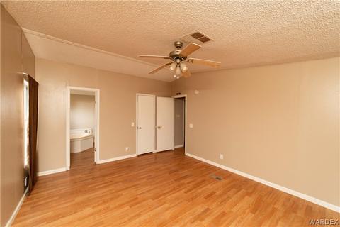 1655 E Potter Ave, Kingman, AZ 86409 photo 21