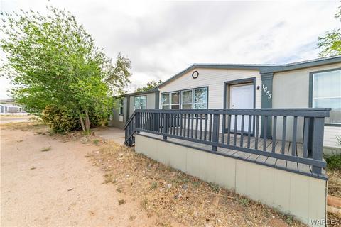 1655 E Potter Ave, Kingman, AZ 86409 photo 2