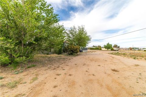 1655 E Potter Ave, Kingman, AZ 86409 photo 47
