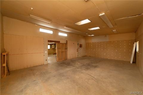 1655 E Potter Ave, Kingman, AZ 86409 photo 40