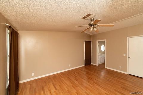 1655 E Potter Ave, Kingman, AZ 86409 photo 20