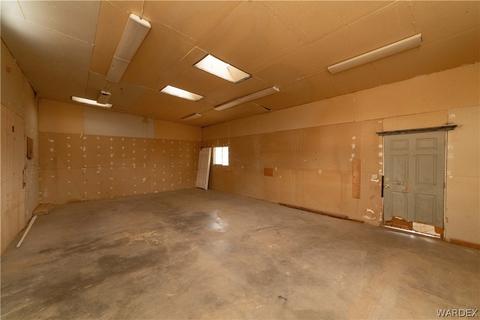 1655 E Potter Ave, Kingman, AZ 86409 photo 41