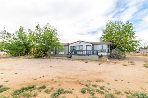 1655 E Potter Ave, Kingman, AZ 86409 photo 52