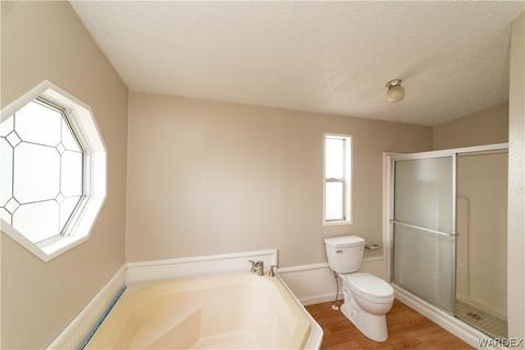 1655 E Potter Ave, Kingman, AZ 86409 photo 24